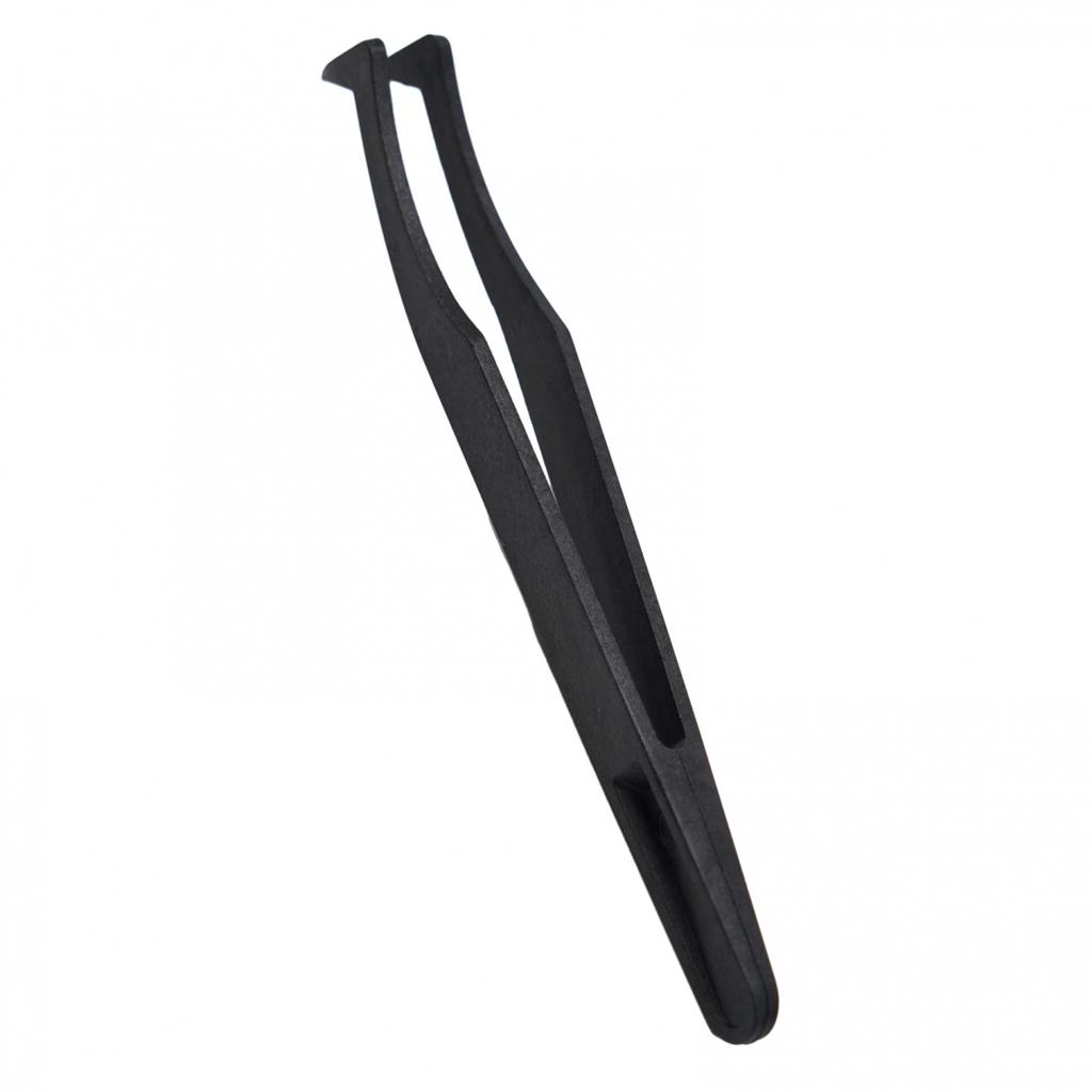 High Grade Tweezers Maintenance Precision Tweezers 1PC