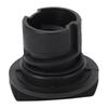 53013775AB 53013775AA 1.93 Inch Oil Filler Cap For DODGE MAGNUM 2005-2021 Leakproof Fuel Tank Cap