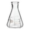 Hario Baffled Erlenmeyer Flask 50mL BSF-50-SCI