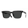 Ov5592s Mr. Federer Ii 149287 Men Sunglasses