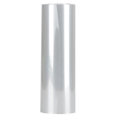 0,1 мм толщина 15 см x 10 м одноразовая пленка для мусса край торта воротник кухонные принадлежности для выпечки