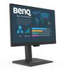 BENQ BL2490T 24I IPS 1920x1080