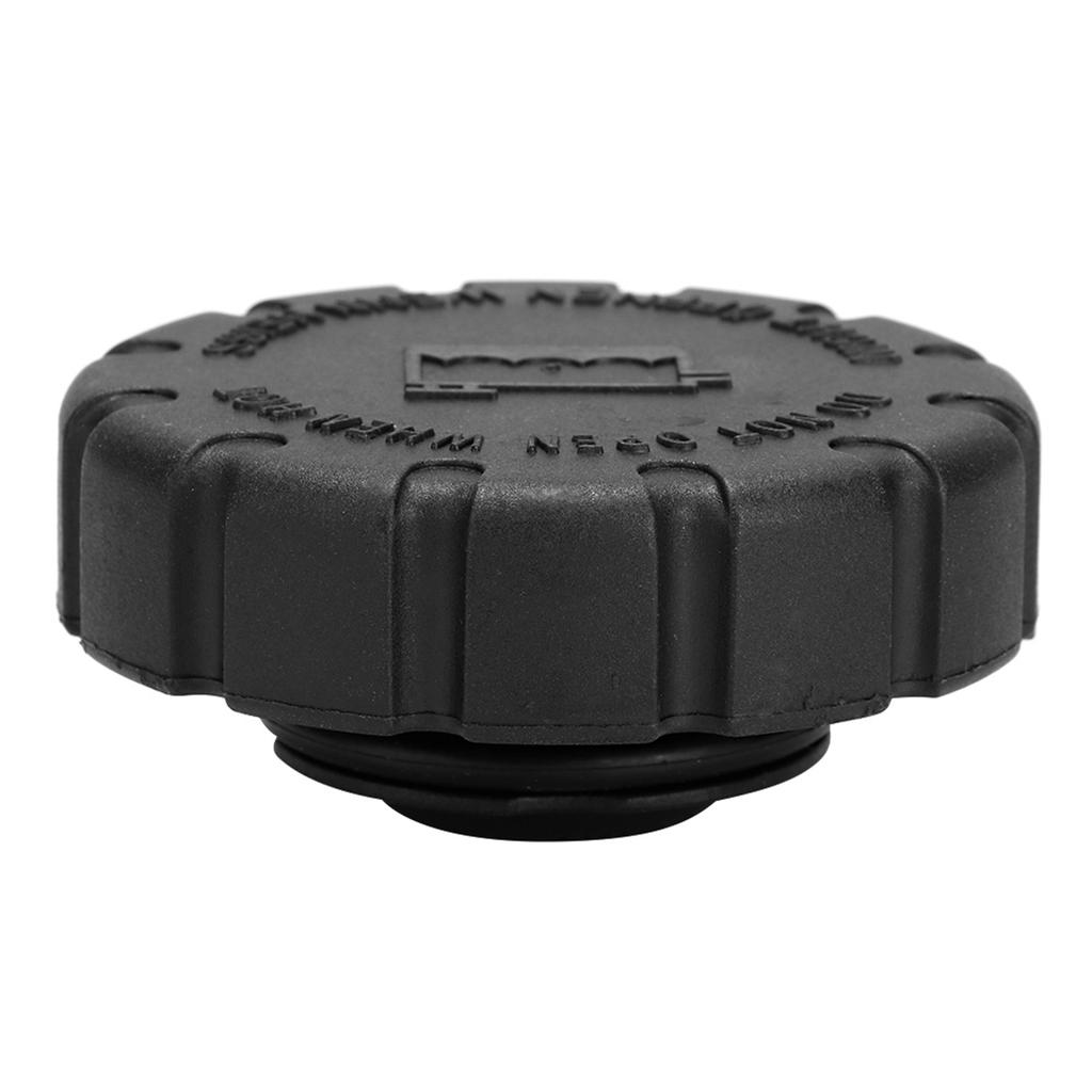 Крышка охлаждающей жидкости радиатора двигателя автомобиля, аксессуар, подходит для Mercedes 2105010715