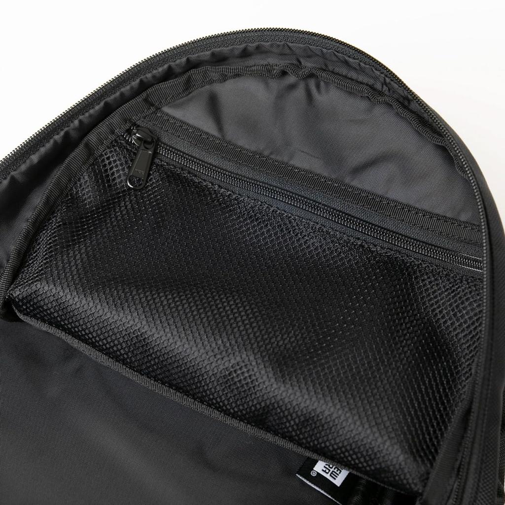 Сумка детская легкая черная БЕСПЛАТНАЯ ДЕТСКАЯ ЛЕГКАЯ ПАКЕТНАЯ КОЛЛЕКЦИЯ BLK 251 [New Era]