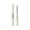 COSNORI Long Active Vegan Mascara Remover (Eyelash Nutrition Care + Cleansing), 1 Pc.