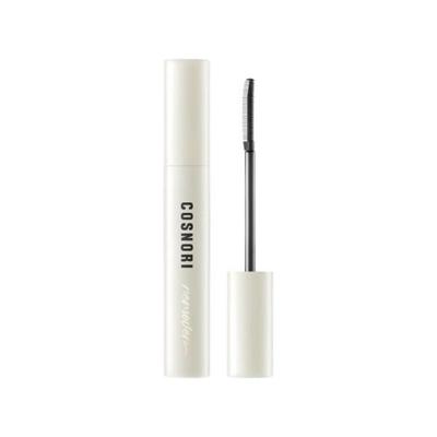 COSNORI Long Active Vegan Средство для снятия туши (Питание ресниц Уход + Очищение), 1 шт.