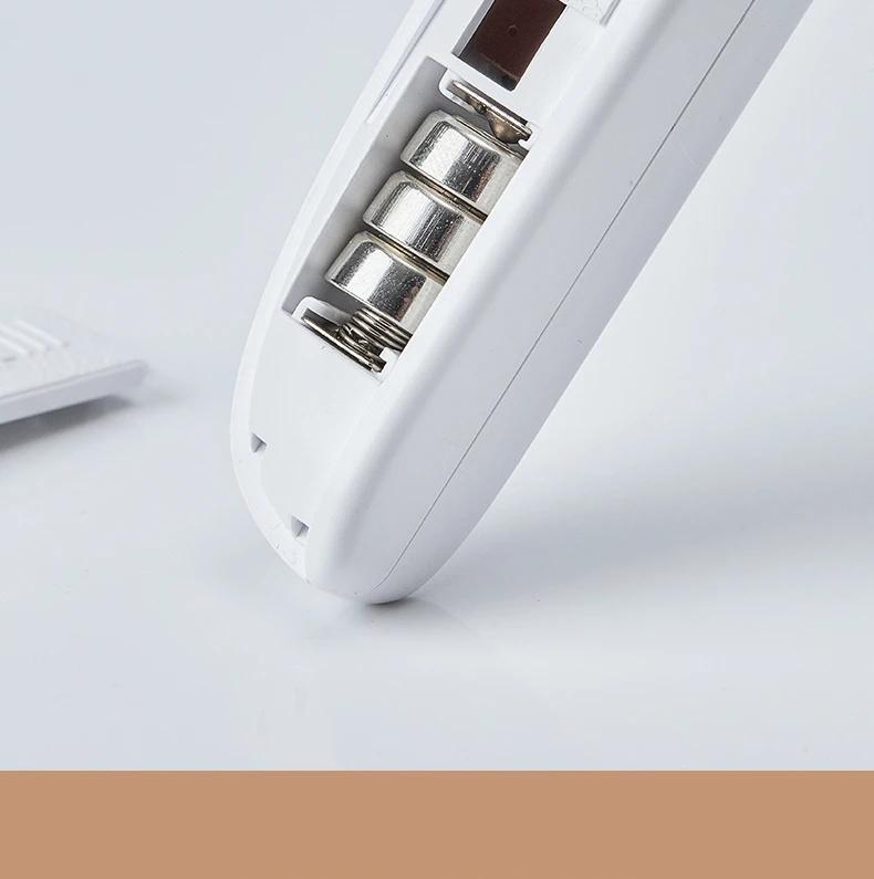 Устройство для стрижки когтей Xiaomi PETKIT