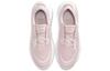 Nike Женская обувь Joyride Dual Rose Pink CD4363-602