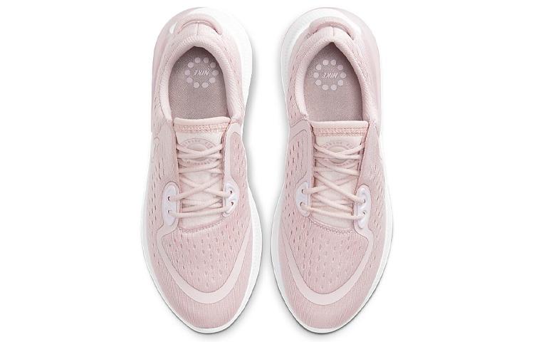 Nike Женская обувь Joyride Dual Rose Pink CD4363-602