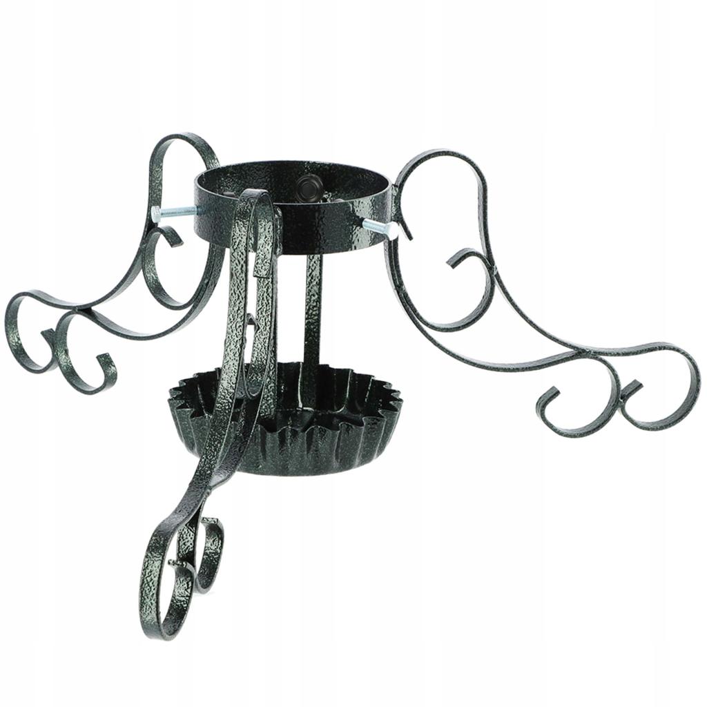 KADAX Подставка для елки Подставка под елку Для елки