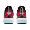 Air Jordan Westbrook One Take 2 Pf 'White University Red' Jordan CW2458-106