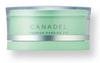 [Старая упаковка] Canadel Premier Barrier Fix 58 г