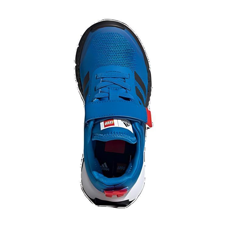 adidas Спортивная обувь LEGO Синяя PS FX2870