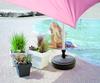 MPOD Umbrella Base | Forest Green