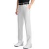Новые повседневные брюки серии FILA Golf для мужчин A11M515805F-WT