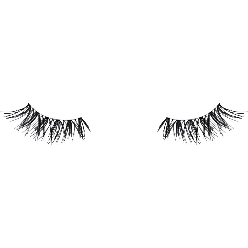 Catrice - Faux Cils 3/4 Prédécoupés -