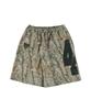 Шорты-бермуды Ialtial 42 Realtree