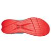 HOKA One One Carbon X 2 Белый Пылающий Оранжевый Женский 1113527-WBOR