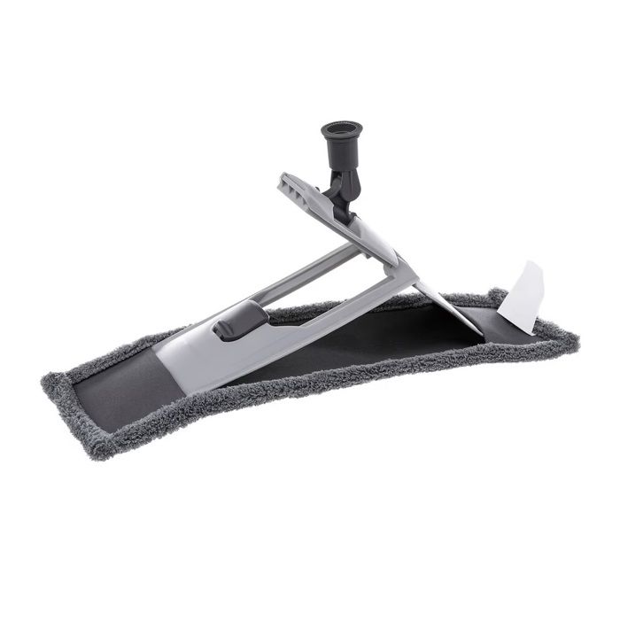 Телескопический телескоп Balai Brosse Lisse