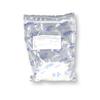 Наконечники для пипеток Eppendorf