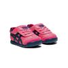 Onitsuka Tiger Toddler Mexico 66 TS Red 1184A142-700
