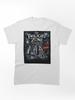 The Twilight Zone Twilight Zone Classic Unisex T-Shirt