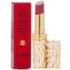 Помада-блеск Phyto Rouge Shine Увлажняющая Глянцевая - 21 Прозрачный Розовое дерево 3г/0.1унц