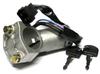 Fiat Ducato 84-94 Ignition Switch