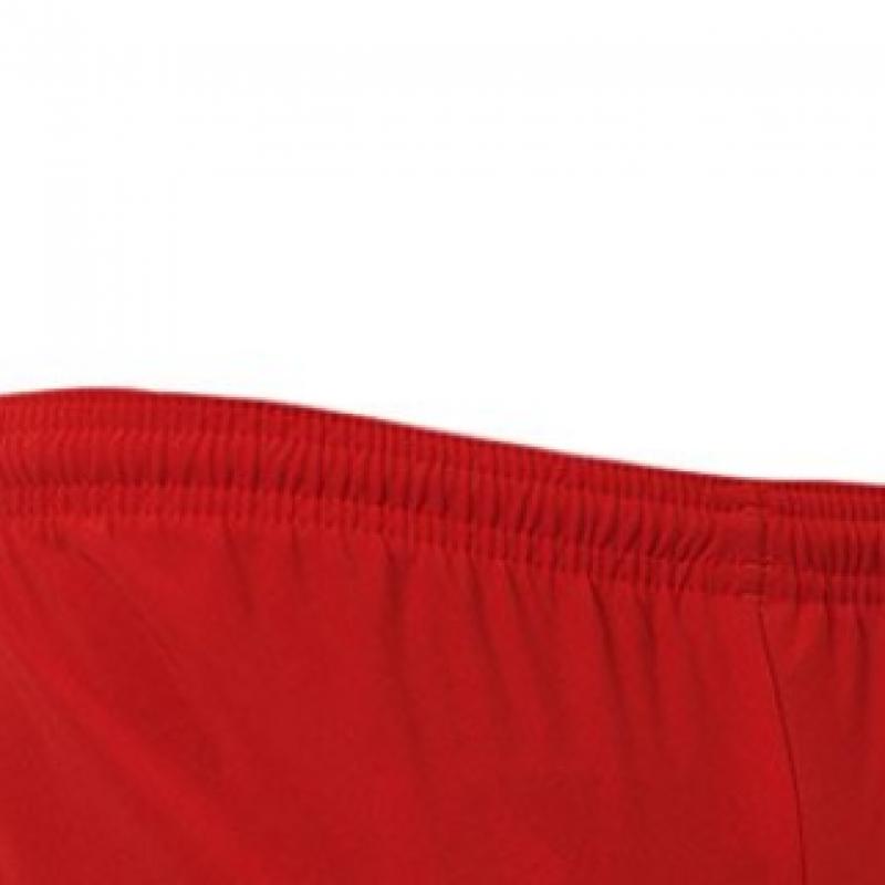 Adidas Cf0694 Шорты Condivo 18 Юношеские