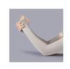 Унисекс-сумки Ice Silk для защиты от солнца, для занятий спортом на открытом воздухе и езды на велосипеде