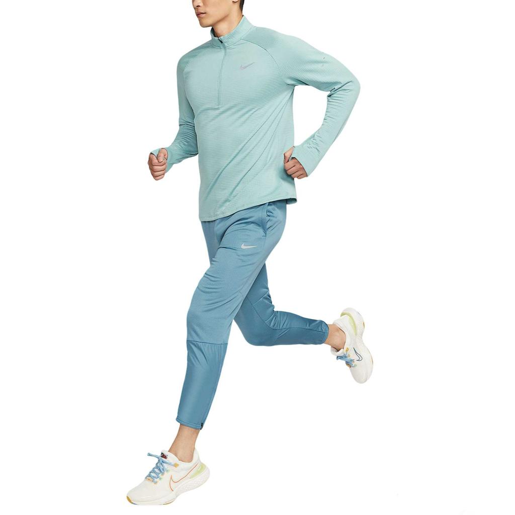 Nike Therma FIT Running T Shirt Men's HV2708-017
