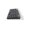 Logitech Беспроводная Bluetooth-клавиатура K780 для нескольких устройств