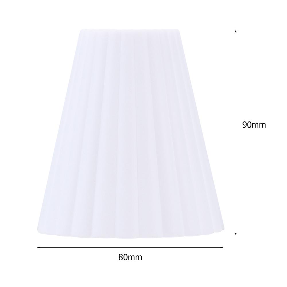 Складной светодиодный фонарь для кемпинга на открытом воздухе с гайками для штатива, многофункциональный перезаряжаемый выдвижной фонарь, настольная лампа