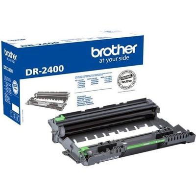 Brother Барабан DR2400 - 12 000 страниц