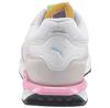 Кроссовки Puma City Rider