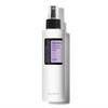 AHA/BHA Clarifying Treatment Toner 150ml