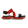 Camper Женская Сандалия Drift Trail Sandal K201780 002