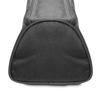 Gravity Speaker Stand Bag, Large, for 1 Speaker, GBGSS1XLB