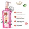 Green Valley Rose Hydrating Shower Gel