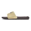 Nike Victori One Slide Wheat Grass Baroque Коричневые мужские кроссовки Tan CN9675-701