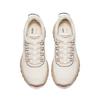 Skechers Glide-Step Мягкие Удобные Прочные Низкие Уличные Функциональные Ботинки Мужские Обувь Коричневый 237681-NTBR