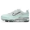 New Air VaporMax 360 Photon Dust Women's CK9670-001