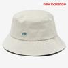 New Balance Шляпа C28 Nbgdesl171 35 Базовая хлопковая шляпа