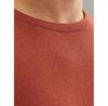 Свитер Jack & Jones 12208364