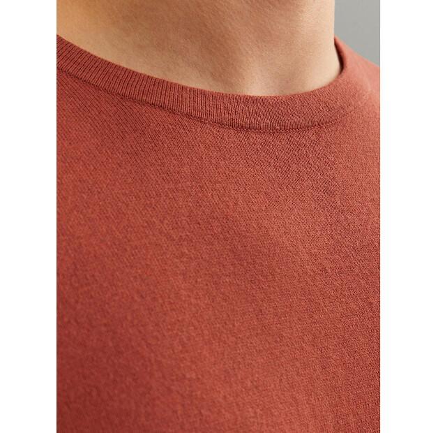 Свитер Jack & Jones 12208364