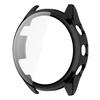 Защитный чехол с твердым краем для Garmin Forerunner165, защитный чехол из закаленной пленки для Garmin Forerunner 165, аксессуары