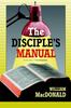 The The Disciple's Manual Book
