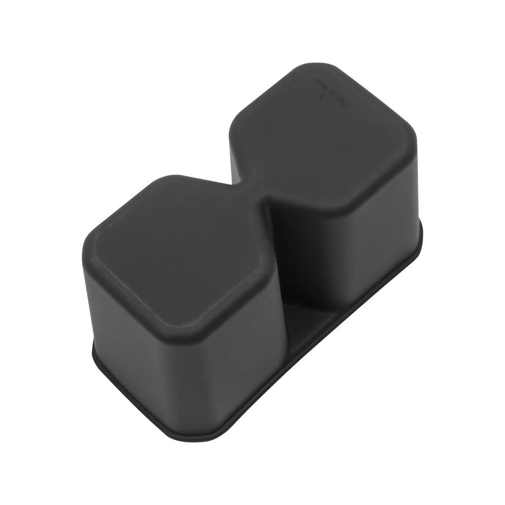 ZUNDUO Suzuki Jimney Nomado 5-Door JC74W FC Compatible Car Cup Holder Drink Holder JIMNY