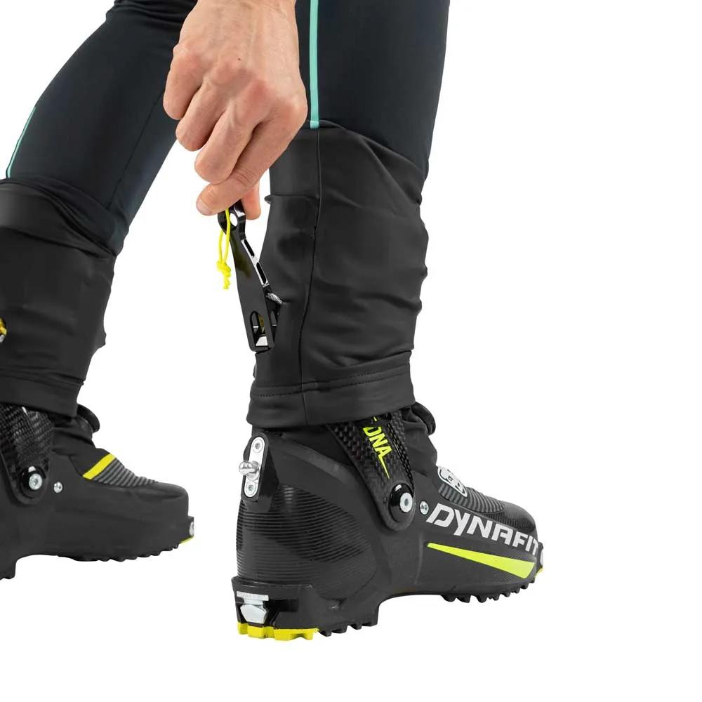 DYNAFIT Брюки Mezzalama Race II