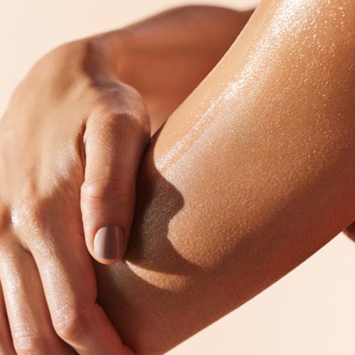 Масло Nuxe Prodigy 100 мл